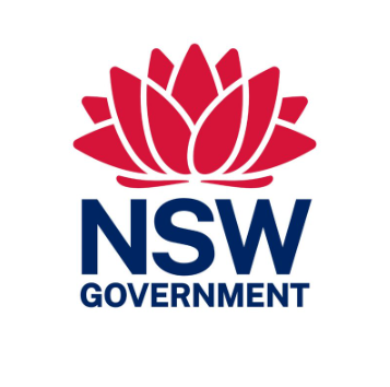department-of-regional-nsw